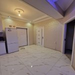 Продажа 2 комнатная Новостройка Хырдалан 3