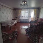Kirayə (aylıq) 4 otaqlı Köhnə Tikili, Həzi Aslanov metrosu, H.Aslanov qəs., Xətai rayonu 4