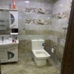 Satılır 5 otaqlı Yeni Tikili, Həzi Aslanov metrosu, H.Aslanov qəs., Xətai rayonu 21