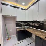 Satılır 2 otaqlı Yeni Tikili Xırdalan 6