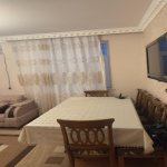 Продажа 3 комнатная Дома/Виллы, Масазыр, Абшерон район 9