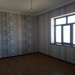 Satılır 4 otaqlı Həyət evi/villa, Masazır, Abşeron rayonu 17
