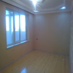 Satılır 4 otaqlı Həyət evi/villa, Azadlıq metrosu, Binəqədi qəs., Binəqədi rayonu 8