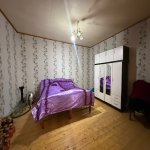 Satılır 4 otaqlı Həyət evi/villa, Koroğlu metrosu, Zabrat qəs., Sabunçu rayonu 8