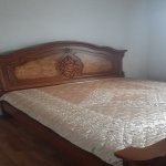 Kirayə (günlük) 3 otaqlı Həyət evi/villa Xaçmaz / Nabran 7