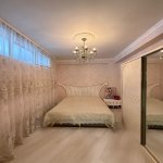 Satılır 3 otaqlı Yeni Tikili Xırdalan 3
