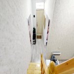 Satılır 4 otaqlı Həyət evi/villa Xırdalan 23