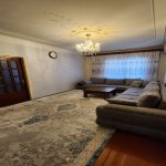 Satılır 5 otaqlı Köhnə Tikili, Qaraçuxur qəs., Suraxanı rayonu 1