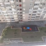 Satılır 1 otaqlı Yeni Tikili, 20 Yanvar metrosu, Yasamal qəs., Yasamal rayonu 1