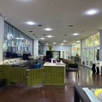 Kirayə (aylıq) Obyekt, Sahil metrosu, Nəsimi rayonu 12