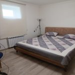Продажа 4 комнатная Дома/Виллы, пос. Нардаран, Сабунчу район 20