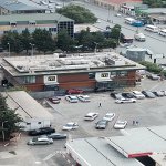 Satılır 4 otaqlı Yeni Tikili, Əhmədli metrosu, Xətai rayonu 18