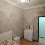Kirayə (aylıq) 2 otaqlı Köhnə Tikili Sumqayıt 15