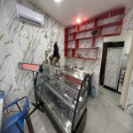 Аренда Объект, м. Ахмедли метро, Хетаи район 10