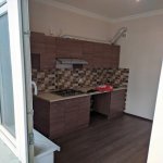 Satılır 3 otaqlı Yeni Tikili, Hövsan qəs., Suraxanı rayonu 10