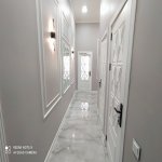 Satılır 2 otaqlı Yeni Tikili Xırdalan 7