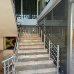 Kirayə (aylıq) 1 otaqlı Ofis, Gənclik metrosu, Nərimanov rayonu 2
