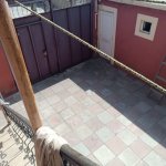 Satılır 6 otaqlı Həyət evi/villa, Əhmədli metrosu, Əhmədli, Xətai rayonu 9