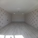 Satılır 4 otaqlı Həyət evi/villa, Masazır, Abşeron rayonu 13