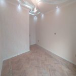 Satılır 4 otaqlı Yeni Tikili, 20 Yanvar metrosu, Yasamal rayonu 10