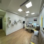 Продажа 10 комнат Офис, Хетаи район 3