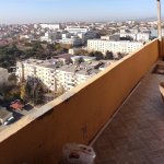 Satılır 2 otaqlı Yeni Tikili, İçərişəhər metrosu, Badamdar qəs., Səbail rayonu 3