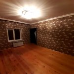 Satılır 2 otaqlı Həyət evi/villa, Azadlıq metrosu, Binəqədi qəs., Binəqədi rayonu 16