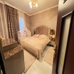 Satılır 3 otaqlı Həyət evi/villa Xırdalan 12