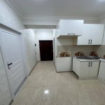 Продажа 2 комнатная Новостройка, Масазыр, Абшерон район 5