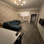 Kirayə (aylıq) 2 otaqlı Yeni Tikili, 20 Yanvar metrosu, Yasamal rayonu 4