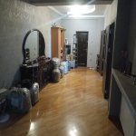 Аренда 3 комнатная Новостройка, м. 20 Января метро, Насими район 11