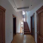 Satılır 6 otaqlı Bağ evi, Mərdəkan, Xəzər rayonu 28