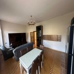 Kirayə (aylıq) 6 otaqlı Həyət evi/villa, Nəsimi metrosu, Binəqədi rayonu 4