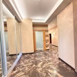 Satılır 3 otaqlı Yeni Tikili, 8 Noyabr metrosu, Nəsimi rayonu 8