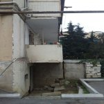 Satılır 2 otaqlı Köhnə Tikili, Xalqlar dostluğu metrosu, Xətai rayonu 2