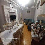 Продажа 4 комнатная Дома/Виллы, м. Короглу метро, пос. Забрат, Сабунчу район 14