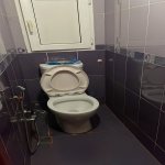 Аренда 2 комнатная Вторичка, м. Ази Асланова метро, пос. А.Асланов, Хетаи район 14