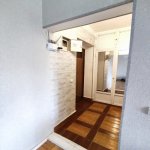Kirayə (aylıq) 1 otaqlı Köhnə Tikili, İnşaatçılar metrosu, Yasamal qəs., Yasamal rayonu 12