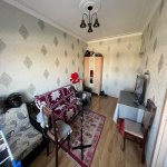 Satılır 2 otaqlı Köhnə Tikili, Nərimanov rayonu 7