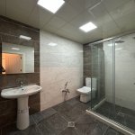 Продажа 2 комнатная Новостройка Хырдалан 8