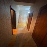 Продажа 2 комнатная Новостройка Хырдалан 6