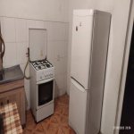 Kirayə (aylıq) 2 otaqlı Həyət evi/villa, Xocaəsən metrosu, Sulutəpə qəs., Binəqədi rayonu 4