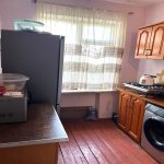 Продажа 3 комнатная Вторичка, м. Гара Гараева метро, Низаминский р-н район 7