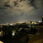 Satılır 3 otaqlı Yeni Tikili, Nəriman Nərimanov metrosu, Nərimanov rayonu 28