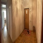 Kirayə (aylıq) 3 otaqlı Köhnə Tikili, Əhmədli metrosu, Əhmədli, Xətai rayonu 7