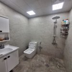 Продажа 5 комнатная Дома/Виллы, м. Азадлыг метро, пос. Бинагяди, Бинагадинский р-н район 13