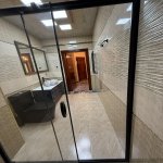 Продажа 3 комнат Новостройка, Насими район 21