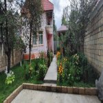 Kirayə (günlük) 2 otaqlı Həyət evi/villa Qəbələ 12