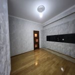 Satılır 3 otaqlı Yeni Tikili Xırdalan 12