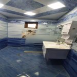 Kirayə (aylıq) 5 otaqlı Bağ evi, Azadlıq metrosu, Pirşağı qəs., Sabunçu rayonu 28